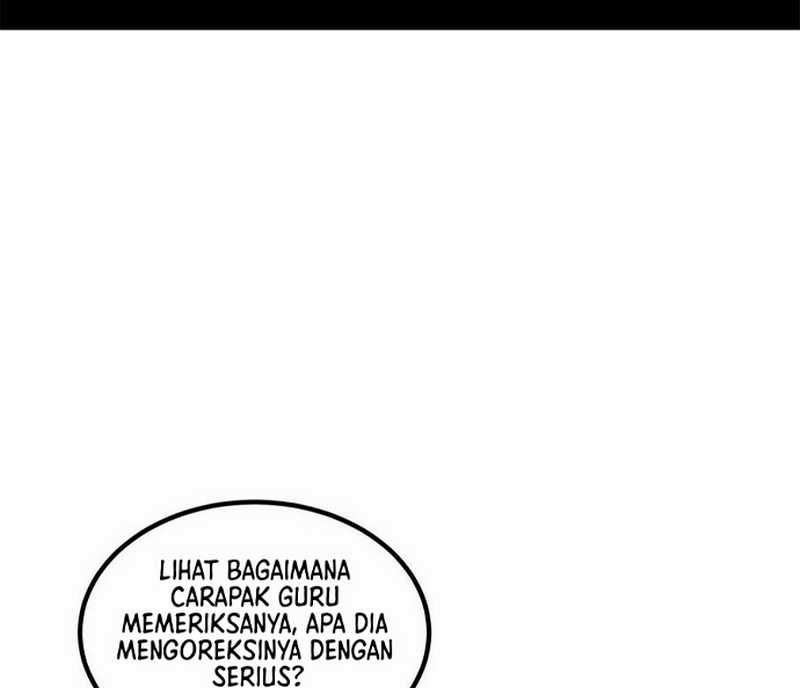 Rebirth Abandoned Less Return Chapter 205 Gambar 2